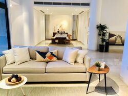 The Colonnade (D10), Condominium #496348061